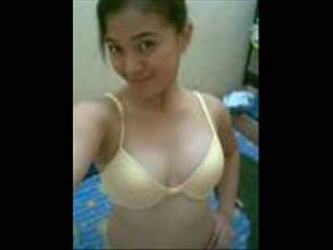 MELAYU SEKSI